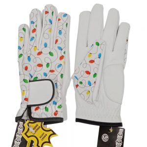 Golf Gloves