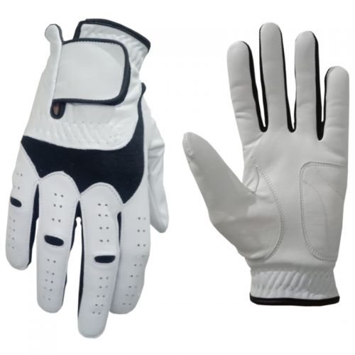 Golf Gloves