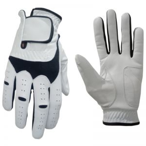 Golf Gloves