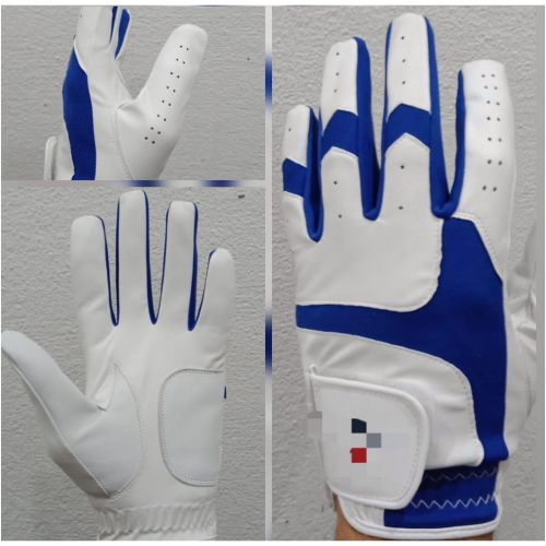 Golf Gloves