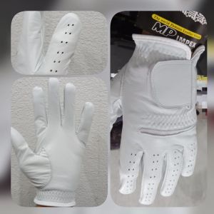 Golf Gloves