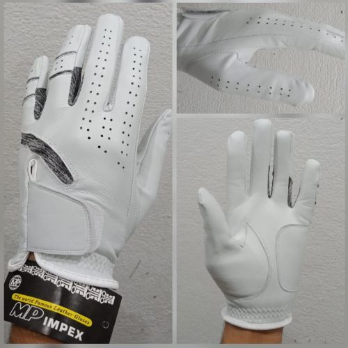 Golf Gloves