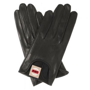 Fashion Leather Gloves