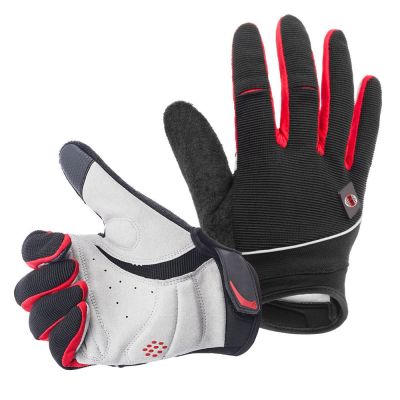 Cycling Gloves