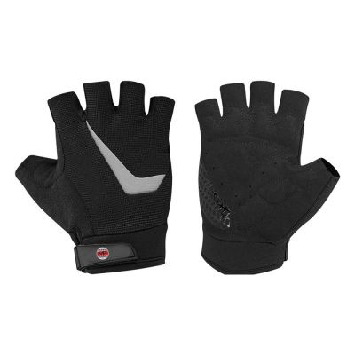 Cycling Gloves