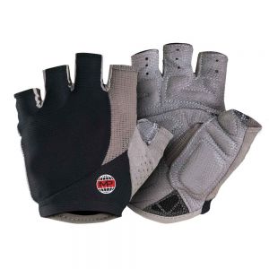 Cycling Gloves