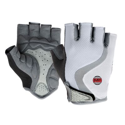 Cycling Gloves