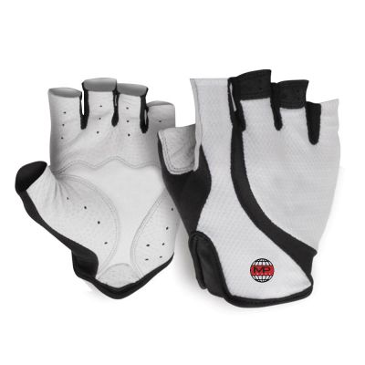 Cycling Gloves