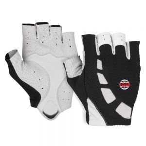 Cycling Gloves