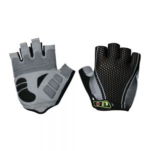 Cycling Gloves