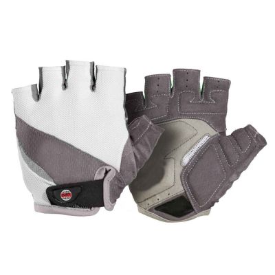 Cycling Gloves