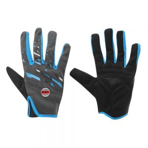 Cycling Gloves