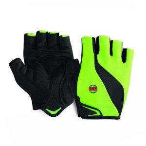 Cycling Gloves