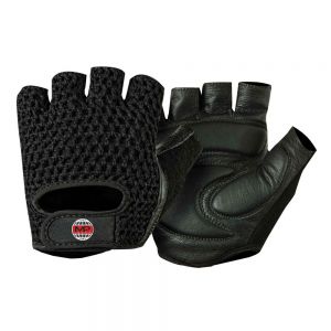 Cycling Gloves