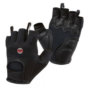 Cycling Gloves