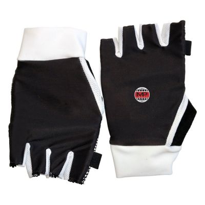 Cycling Gloves