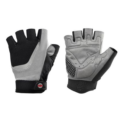 Cycling Gloves