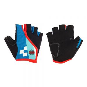 Cycling Gloves