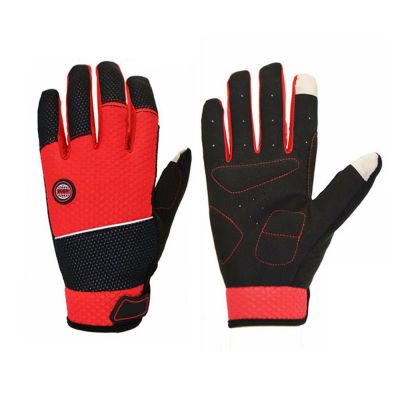 Cycling Gloves