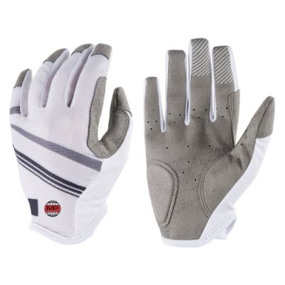 Cycling Gloves