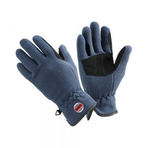 Horse Riding Gloves