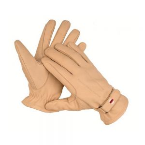 Horse Riding Gloves