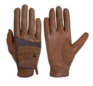 Horse Riding Gloves