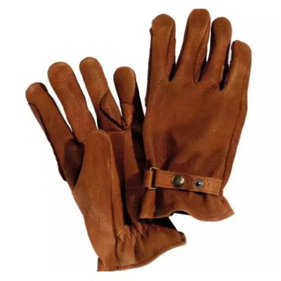 Horse Riding Gloves