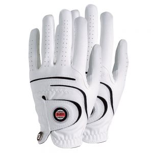 Golf Gloves