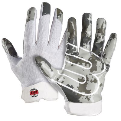 Golf Gloves