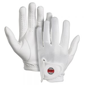 Golf Gloves