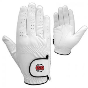 Golf Gloves