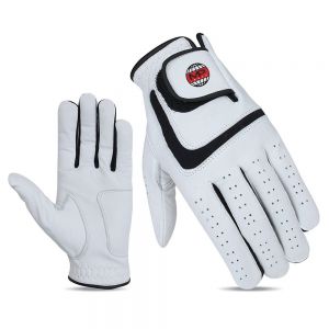 Golf Gloves