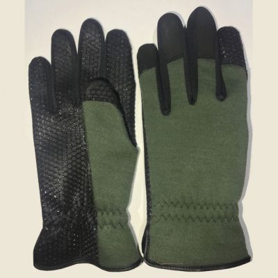 Mechanic Gloves