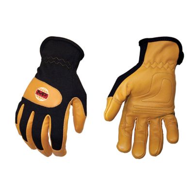 Mechanic Gloves