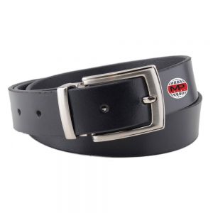 Leather Belts