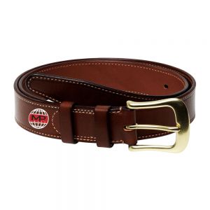 Leather Belts