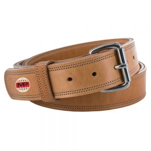 Leather Belts