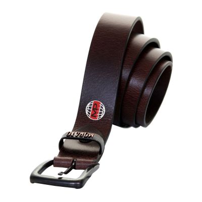 Leather Belts