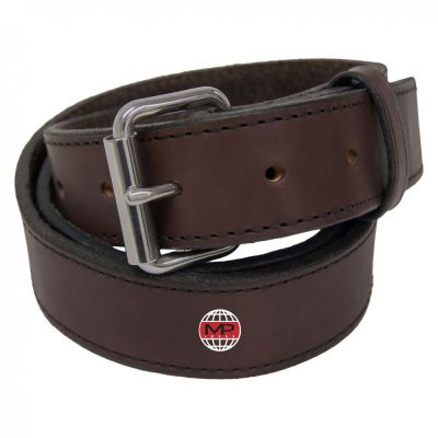 Leather Belts