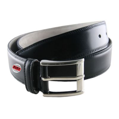 Leather Belts