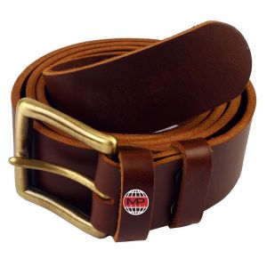 Leather Belts