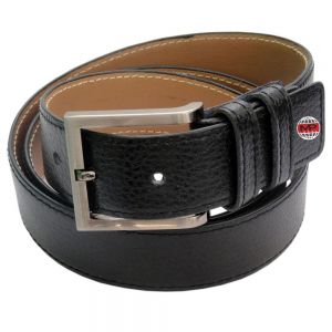 Leather Belts