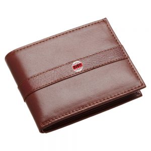 Leather Wallets