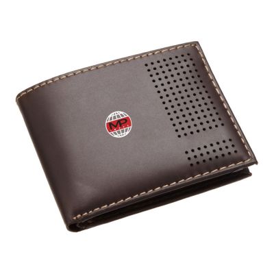 Leather Wallets