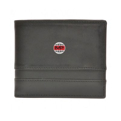 Leather Wallets