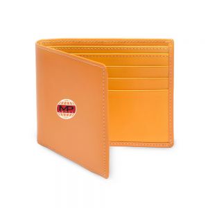 Leather Wallets