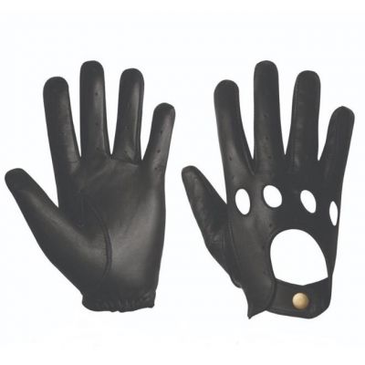 Driving Gloves