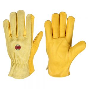 Driving Gloves