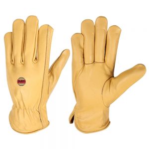 Driving Gloves